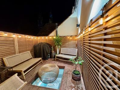 Chartres, Centre-Val De Loire 28000, France