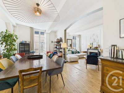 Chartres, Centre-Val De Loire 28000, France