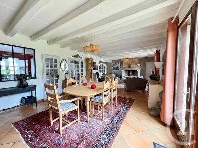 Conflans Ste Honorine, イル＝ド＝フランス 78700, アキタン