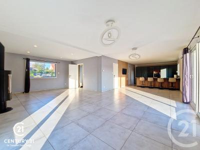 Merlimont, Нор — Па-де-Кале 62155, Франция