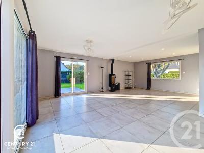 Merlimont, Нор — Па-де-Кале 62155, Франция