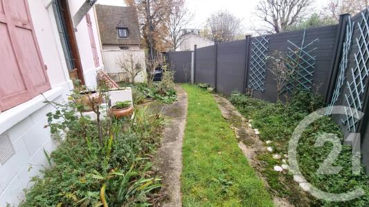 St Maur Des Fosses, Ilha De França 94100, França