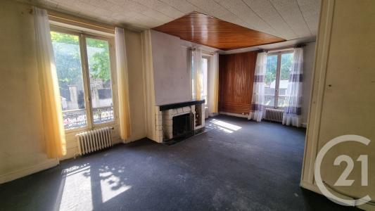 St Maur Des Fosses, Ilha De França 94100, França