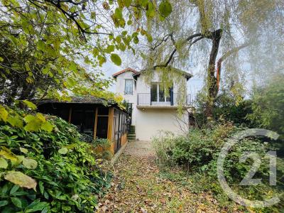 Houilles, Île-de-France 78800, France