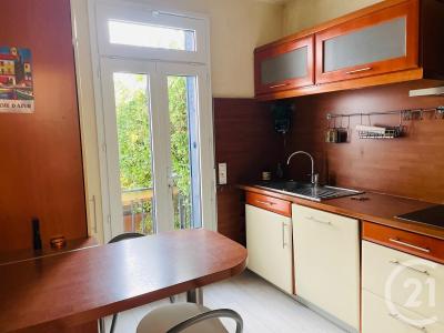 Houilles, Île-de-France 78800, France