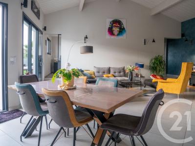 Olonne Sur Mer, Pays de la Loire 85340, France