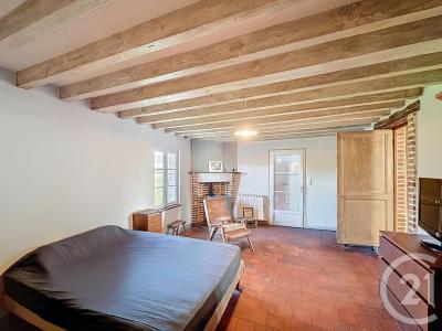 Menestreau En Villette, סאנטר 45240, צרפת