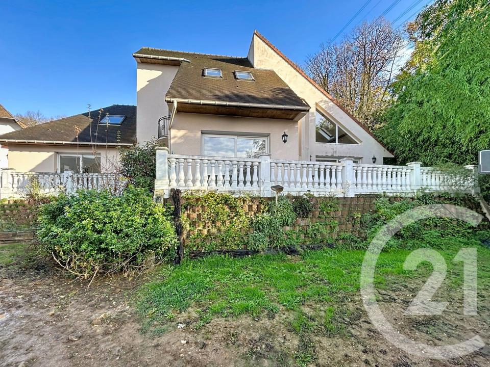 Bievres, Île-de-France 91570, France