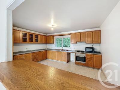 Bievres, Île-de-France 91570, France