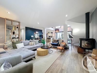 Noisy Le Grand, Île-de-France 93160, France