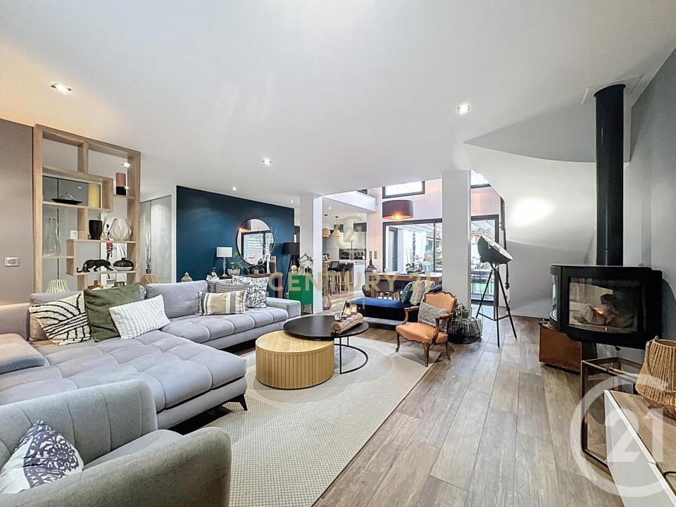 Noisy Le Grand, Île-de-France 93160, France