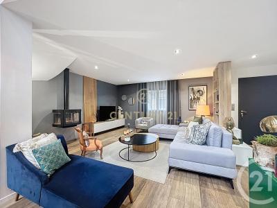 Noisy Le Grand, Île-de-France 93160, France