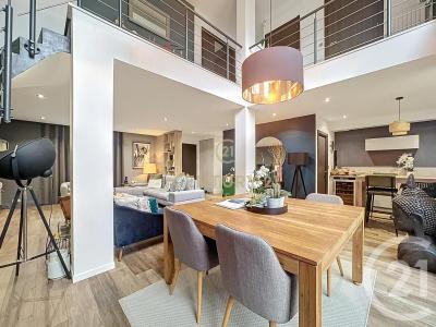 Noisy Le Grand, Île-de-France 93160, France