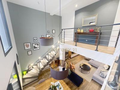 Noisy Le Grand, Île-de-France 93160, France