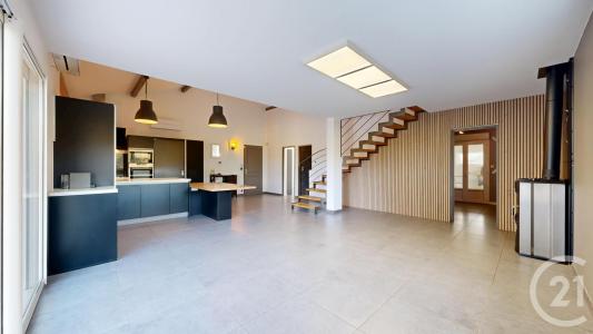 Urcuit, Aquitaine 64990, France