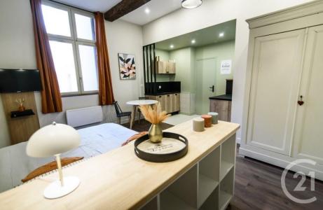 Pezenas, Лангедок — Руссильон 34120, Франция