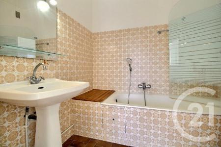 Veigy Foncenex, Rhône-Alpes 74140, Frankreich