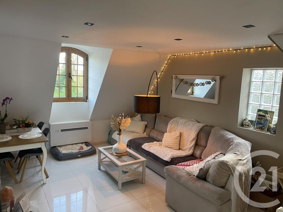 Angervilliers, Île-de-France 91470, Pháp