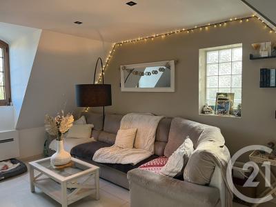 Angervilliers, Île-de-France 91470, Pháp