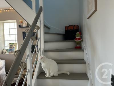 Angervilliers, Île-de-France 91470, Pháp