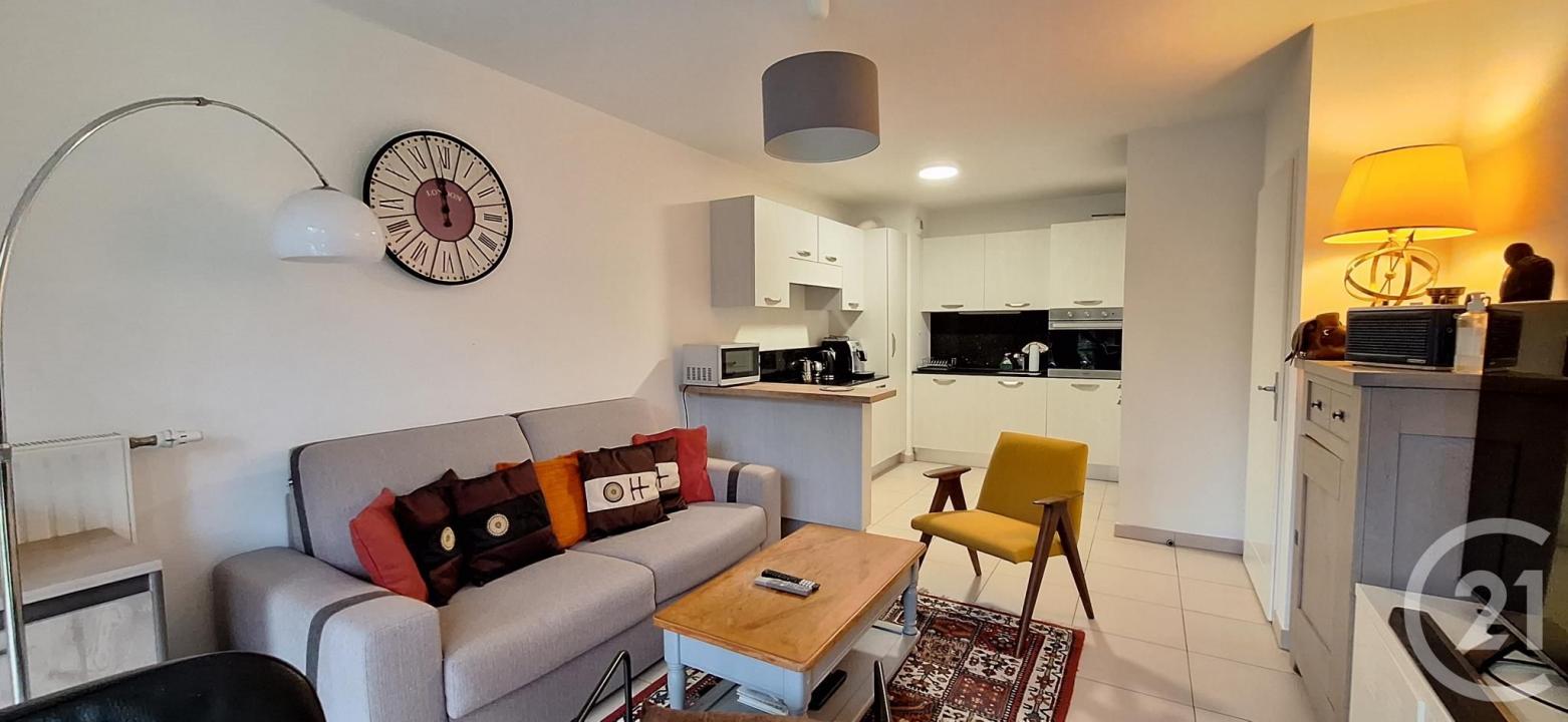 La Norville, إيل دي فرانس 91290, فرنسا