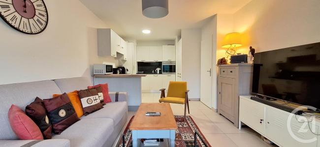 La Norville, إيل دي فرانس 91290, فرنسا