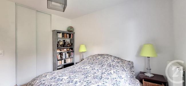 La Norville, إيل دي فرانس 91290, فرنسا