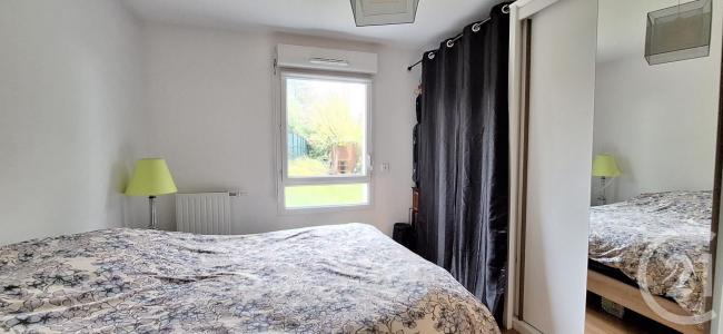 La Norville, إيل دي فرانس 91290, فرنسا