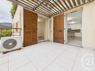 La Valette Du Var, Provence-Alpes-Côte D'Azur 83160, 法國