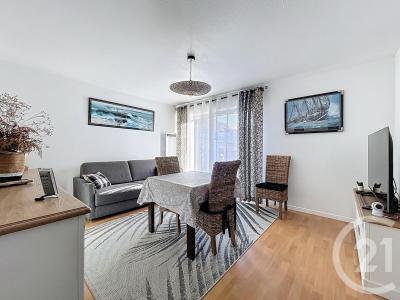 Arradon, Bretagne 56610, Pháp