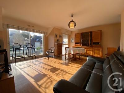 Belz, Bretagne 56550, Fransa