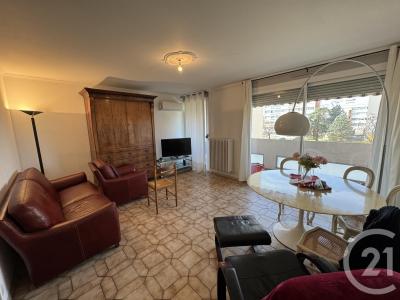 Venissieux, Rhône-Alpes 69200, France