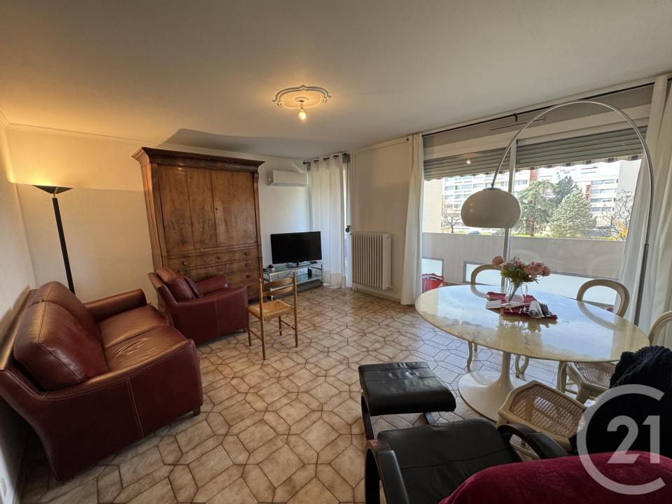 Venissieux, Рона — Альпы 69200, Франция