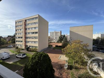 Venissieux, Рона — Альпы 69200, Франция