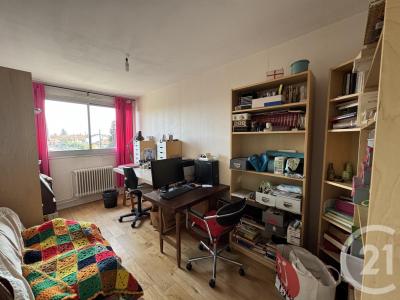 Venissieux, Рона — Альпы 69200, Франция