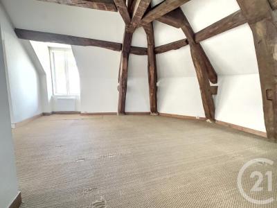 Bougival, Île-de-France 78380, France