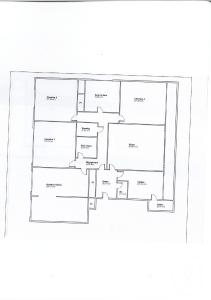 Cergy, Isla De Francia 95000, Francia