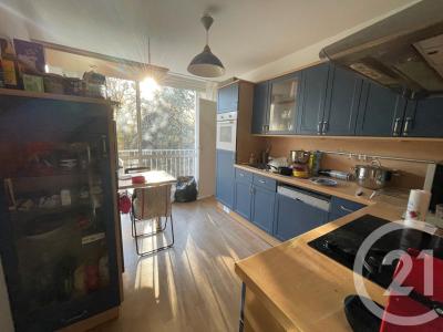 Cergy, Île-de-France 95000, France