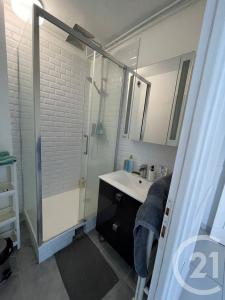 Cergy, Île-de-France 95000, France