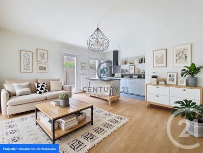 Villemomble, 일드프랑스 93250, 프랑스