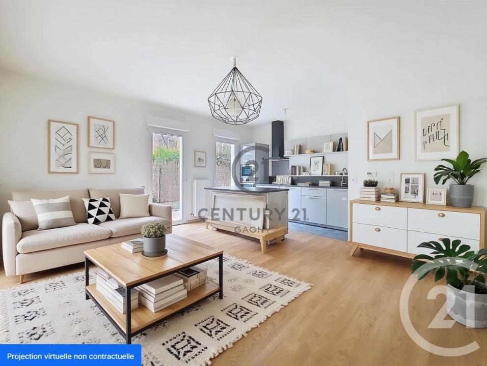 Villemomble, 일드프랑스 93250, 프랑스