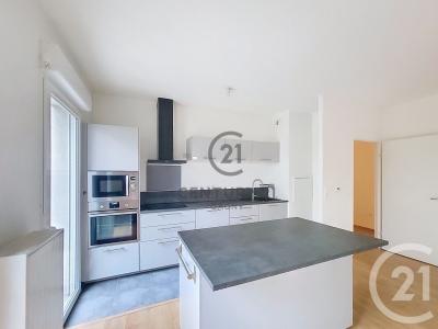 Villemomble, 일드프랑스 93250, 프랑스