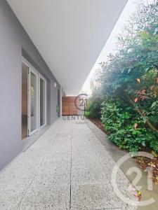 Villemomble, 일드프랑스 93250, 프랑스