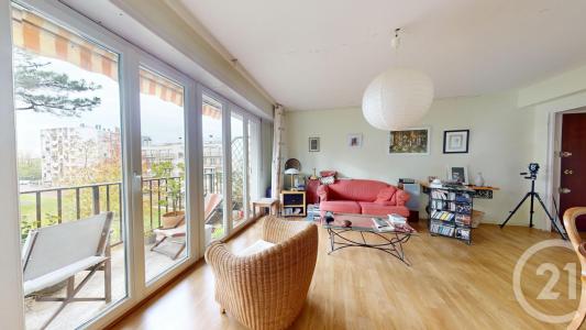 Bayonne, Akwitania 64100, Francja