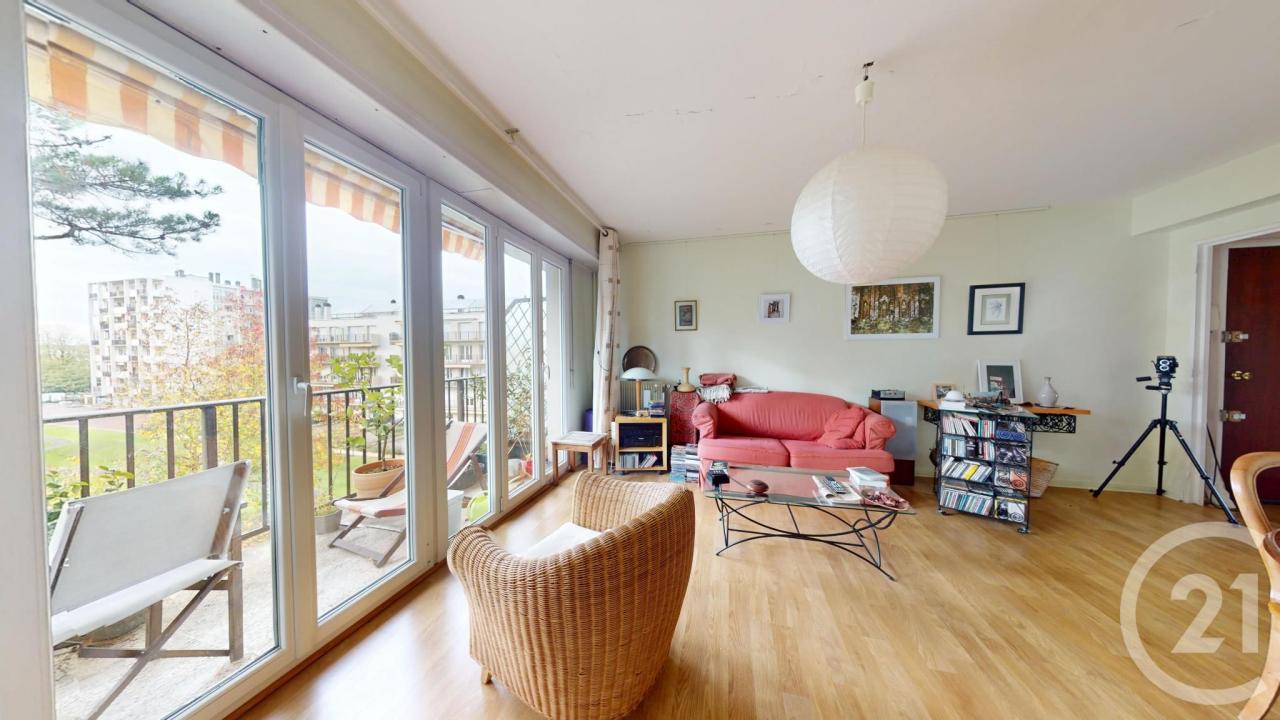 Bayonne, Aquitaine 64100, France