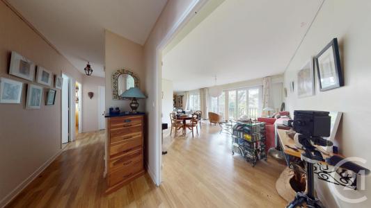 Bayonne, Aquitaine 64100, France