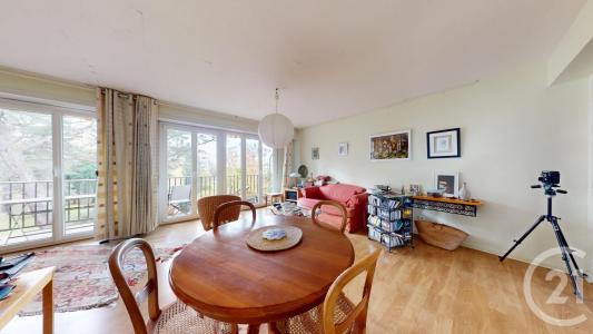 Bayonne, Aquitaine 64100, France