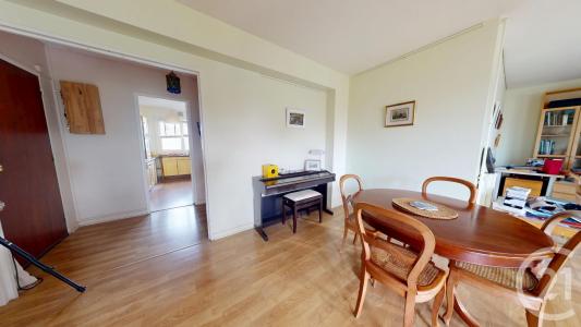 Bayonne, Aquitaine 64100, France