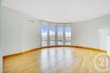 Montrouge, Île-de-France 92120, France