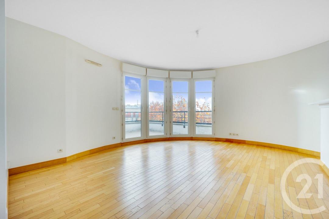 Montrouge, Isla De Francia 92120, Francia